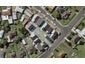 1 Ataahua Lane, Mount Wellington, Auckland - Carousel 1