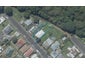 36 Pentland Street, North East Valley, Dunedin - Carousel 1