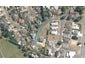 3 Bernadette Street, Brown Owl, Upper Hutt - Carousel 1