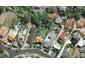 22 Awatea Road, Parnell, Auckland - Carousel 1