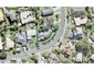 9 Castaway Place, Gulf Harbour, Whangaparaoa - Carousel 1