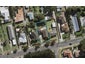 26 Panama Road, Mount Wellington, Auckland - Carousel 1