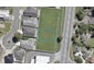 1197 Fergusson Drive, Brown Owl, Upper Hutt - Carousel 1