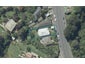 5 Malvern Street, Woodhaugh, Dunedin - Carousel 1