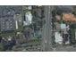 21 Clyde Road, Upper Riccarton, Christchurch - Carousel 1