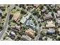 5 Lucas Way, Albany, Auckland - Carousel 1