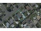 30 West-Watson Avenue, Hillmorton, Christchurch - Carousel 1
