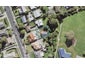 219A Birkdale Road, Birkdale, Auckland - Carousel 1