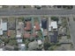 77 Beach Road, North New Brighton, Christchurch - Carousel 1