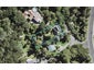 10 Deirdre Place, Titirangi, Auckland - Carousel 1