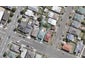 23 Adelaide Street, Petone, Lower Hutt - Carousel 1