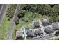 126 Greenhithe Road, Greenhithe, Auckland - Carousel 1