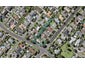 45 Prince Regent Drive, Half Moon Bay, Auckland - Carousel 1