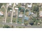 8 Wordsworth Street, Gonville, Whanganui - Carousel 1