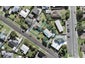 1/3 Abbotleigh Avenue, Te Atatu Peninsula, Auckland - Carousel 1