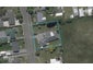 3 Azalea Close, Templeton, Christchurch - Carousel 1