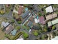 1/2 Ranfurly Place, Kamo, Whangarei - Carousel 1