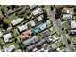 91 Taylor Street, Blockhouse Bay, Auckland - Carousel 1