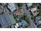 43 Hobson Street, Thorndon, Wellington - Carousel 1