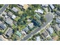 96 Princess Road, Bellevue, Tauranga - Carousel 1