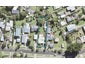 7 Bertram Road, Papakura - Carousel 1
