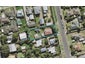29 Crawford Avenue, Mangere Bridge, Auckland - Carousel 1