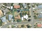 220 Howick Road, Witherlea, Blenheim - Carousel 1