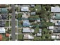 178 Venus Street, Strathern, Invercargill - Carousel 1