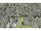 9 Firle Place, Green Bay, Auckland - Carousel 1