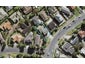42 Sunset Road, Unsworth Heights, Auckland - Carousel 1