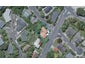 6 Chartwell Drive, Crofton Downs, Wellington - Carousel 1