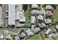 12 Glenpark Place, Favona, Auckland - Carousel 1