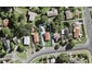 7 Kellett Road, Ranui, Auckland - Carousel 1