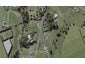 339 Henwood Road, Hillsborough, New Plymouth - Carousel 1