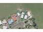 37 Willow Place, Aramoho, Whanganui - Carousel 1