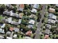 17 Pine Street, Mount Eden, Auckland - Carousel 1