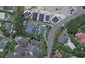 21 Glanmire Road, Newlands, Wellington - Carousel 1