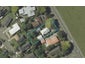36 Summerhill Drive, Fitzherbert, Palmerston North - Carousel 1