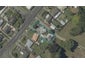 127 Rugby Street, Awapuni, Palmerston North - Carousel 1