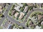2 Orohena Close, Northpark, Auckland - Carousel 1