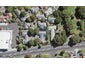3 Westvale Avenue, Ranui, Auckland - Carousel 1