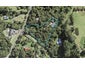 8 Cochran Road, Oratia, Auckland - Carousel 1