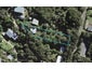 22 Valley Road, Omiha, Waiheke Island - Carousel 1