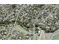 952 Beach Road, Torbay, Auckland - Carousel 1