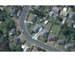 5 Gear Terrace, Ranui, Porirua - Carousel 1