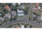 29 Edinburgh Road, Hillcrest, Hamilton - Carousel 1