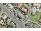 1/28 Munroe Road, Ranui, Auckland - Carousel 1