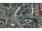 54 Lambeth Crescent, Redwood, Christchurch - Carousel 1