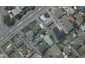 1/284 Wainoni Road, Avondale, Christchurch - Carousel 1