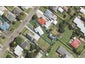 13 Ayton Street, Mangapapa, Gisborne - Carousel 1